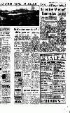 Newcastle Evening Chronicle Friday 19 August 1955 Page 15