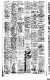 Newcastle Evening Chronicle Friday 19 August 1955 Page 18