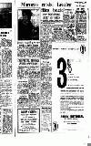 Newcastle Evening Chronicle Friday 19 August 1955 Page 23