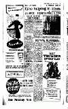 Newcastle Evening Chronicle Friday 19 August 1955 Page 24