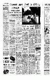 Newcastle Evening Chronicle Saturday 27 August 1955 Page 2