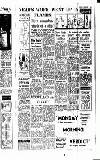 Newcastle Evening Chronicle Saturday 27 August 1955 Page 3