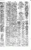 Newcastle Evening Chronicle Saturday 27 August 1955 Page 9