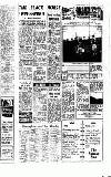 Newcastle Evening Chronicle Saturday 27 August 1955 Page 11
