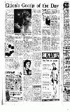 Newcastle Evening Chronicle Friday 02 September 1955 Page 2