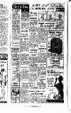 Newcastle Evening Chronicle Friday 02 September 1955 Page 3