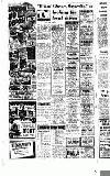 Newcastle Evening Chronicle Friday 02 September 1955 Page 4