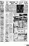 Newcastle Evening Chronicle Friday 02 September 1955 Page 5