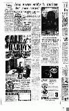 Newcastle Evening Chronicle Friday 02 September 1955 Page 6