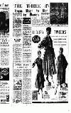 Newcastle Evening Chronicle Friday 02 September 1955 Page 7