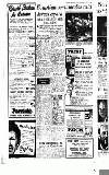 Newcastle Evening Chronicle Friday 02 September 1955 Page 8