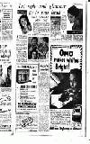 Newcastle Evening Chronicle Friday 02 September 1955 Page 13