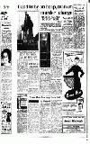 Newcastle Evening Chronicle Friday 02 September 1955 Page 15