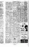 Newcastle Evening Chronicle Friday 02 September 1955 Page 17