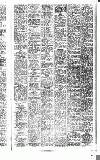 Newcastle Evening Chronicle Friday 02 September 1955 Page 21