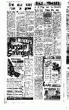 Newcastle Evening Chronicle Friday 02 September 1955 Page 22