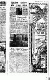 Newcastle Evening Chronicle Friday 02 September 1955 Page 23