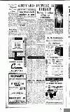 Newcastle Evening Chronicle Friday 02 September 1955 Page 24