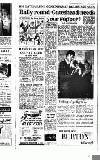 Newcastle Evening Chronicle Friday 02 September 1955 Page 25