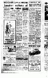 Newcastle Evening Chronicle Friday 02 September 1955 Page 26