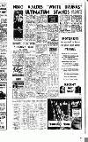 Newcastle Evening Chronicle Friday 02 September 1955 Page 27