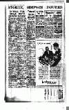 Newcastle Evening Chronicle Friday 02 September 1955 Page 28