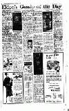 Newcastle Evening Chronicle Wednesday 07 September 1955 Page 2