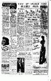 Newcastle Evening Chronicle Wednesday 07 September 1955 Page 3