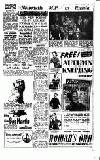 Newcastle Evening Chronicle Wednesday 07 September 1955 Page 5