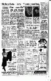 Newcastle Evening Chronicle Wednesday 07 September 1955 Page 7