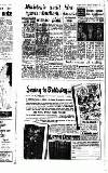 Newcastle Evening Chronicle Wednesday 07 September 1955 Page 9