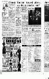 Newcastle Evening Chronicle Wednesday 07 September 1955 Page 10