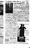 Newcastle Evening Chronicle Wednesday 07 September 1955 Page 11