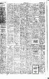 Newcastle Evening Chronicle Wednesday 07 September 1955 Page 13