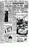 Newcastle Evening Chronicle Wednesday 07 September 1955 Page 17