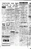 Newcastle Evening Chronicle Wednesday 07 September 1955 Page 18