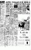 Newcastle Evening Chronicle Wednesday 07 September 1955 Page 19