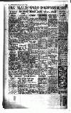 Newcastle Evening Chronicle Wednesday 07 September 1955 Page 20