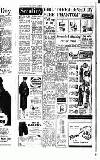 Newcastle Evening Chronicle Wednesday 21 September 1955 Page 3