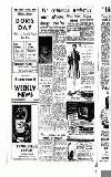 Newcastle Evening Chronicle Wednesday 21 September 1955 Page 6