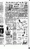 Newcastle Evening Chronicle Wednesday 21 September 1955 Page 7