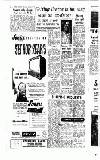 Newcastle Evening Chronicle Wednesday 21 September 1955 Page 8