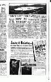 Newcastle Evening Chronicle Wednesday 21 September 1955 Page 9
