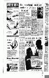 Newcastle Evening Chronicle Wednesday 21 September 1955 Page 10