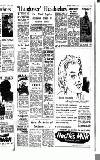 Newcastle Evening Chronicle Wednesday 21 September 1955 Page 11