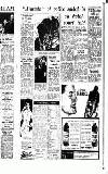 Newcastle Evening Chronicle Wednesday 21 September 1955 Page 13