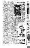 Newcastle Evening Chronicle Wednesday 21 September 1955 Page 18
