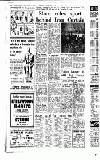 Newcastle Evening Chronicle Wednesday 21 September 1955 Page 22