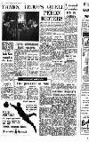 Newcastle Evening Chronicle Saturday 24 September 1955 Page 2