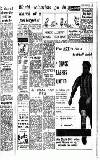 Newcastle Evening Chronicle Saturday 24 September 1955 Page 3